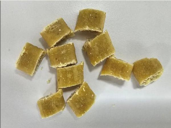 새창열림_돼지고기, 반려견 사료 원료 가능성 충분